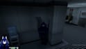 create your custom playermodel in gmod high quality