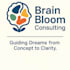 provide expert graduate school admissions consulting and essay review