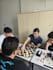 teach chess and help improve your chess abilities
