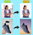edit photos and create custom backgrounds