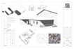 draw permitting architectural blueprints