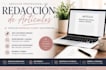 textos de 500 palabras
