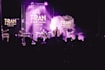 create an event recap video for your nashville event