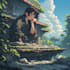create breathtaking environmental concept art