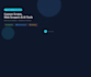 build a python automation script, web scraper, or ai tool for business