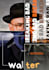 design professional and cinematic movie thumbnails