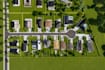 create gis real estate maps, site plans, subdivision layouts