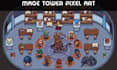 pixel art tileset background rpg map 2d top down game assets aseprite video game