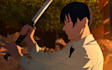 create stunning ai anime video and anime animation