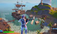 develop fortnite uefn islands, fortnite maps, and custom gameplay
