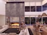 do photorealistic 3d architectural rendering and modeling