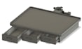 design professional 3d models optimized for 3d printing