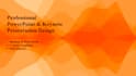 design professional powerpoint and keynote presentations
