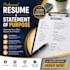 do professional website fixing and performance optimization