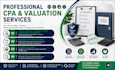 prepare irs compliant 409a valuation for startup stock options