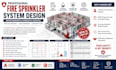 do engineering fire sprinkler design hydraulic analysis