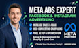 create facebook ad campaigns for whatsapp messaging