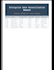 provide highquality data entry