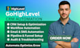 setup zapier crm hubspot crm automate crm workflows automation crm pipedrive