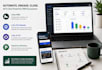 setup lofty CRM, lofty idx website, lofty ai VA and pipedrive workflow