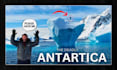 design attractive youtube thumbnails to boost CTR