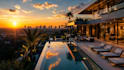 ai real estate tour ai real estate promos cinematic video tour ai property video