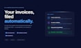 set up quickbooks automation for your supplier invoices using ai
