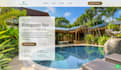 do amazing website design and development