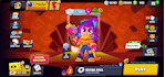 help you get better at brawl stars