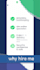 do accurate bank reconciliation in quickbooks online