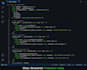 build secure rest apis with authentication, database, and deployment ready