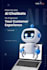 create automated tiktok shop bot, twitch streaming bot, instagram api secure bot