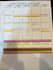 do administrative management, proofreading, ghostwriting