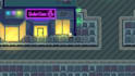 create game ready pixel art