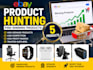 find winning products for ebay dropshipping