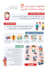 ngo infographics, branding, and campaign visuals that tell your story