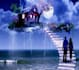 do dream dream interpretation in an hour