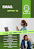 do 24 7 email support va for gmail zendesk customer service