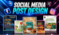 design meta ads, ads creative, graphics ad, winning ads