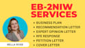 write your eb2 niw business plan