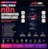 build n8n automation workflows