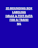 2d image annotation and indonesia