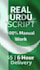 translate english to pakistani urdu in urdu script human not ai