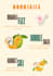 create posters and infographics