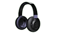 create premium cgi 3d headphone, earbuds and tech product animation