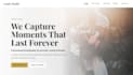 build a clean, fast custom website for your small business