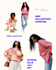design fashion boutique instagram post