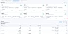 build a custom stock scanner and options flow dashboard