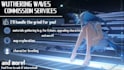handle your wuthering waves dailies and map exploration