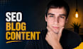 write the best possible content for any industry or purpose